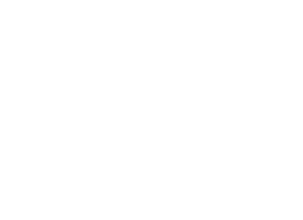 CRM Turizm CRM Turizm